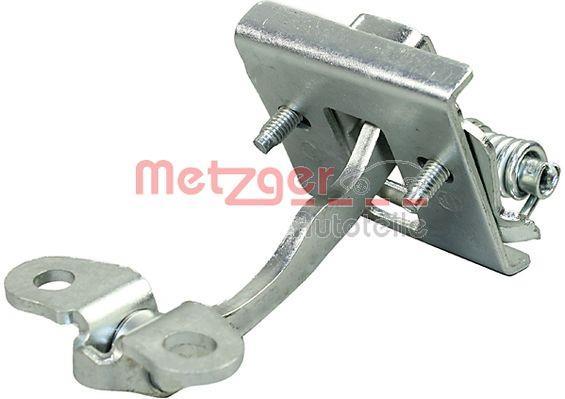 Cale-porte (Tirant de porte) METZGER ref. 2312133